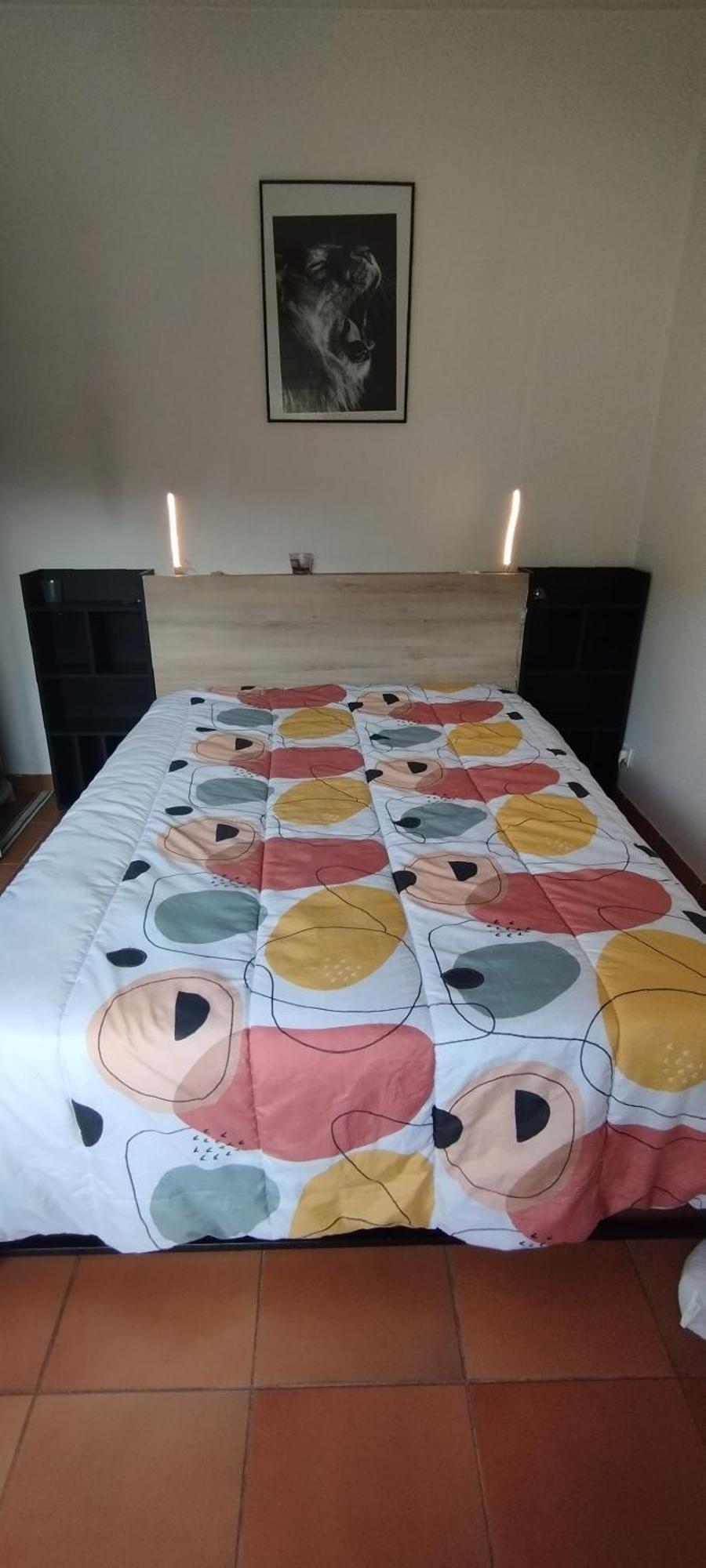 Le Petit Valentre Apartment Cahors